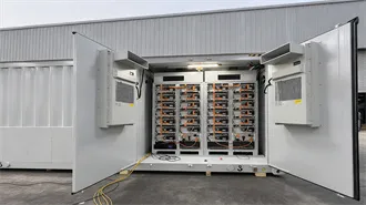 Modular Homes