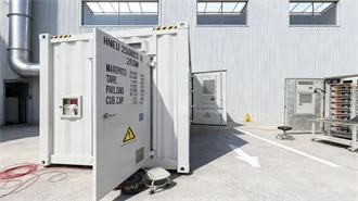 Best Electric Meter Socket Box Options for Safe, Reliable Power