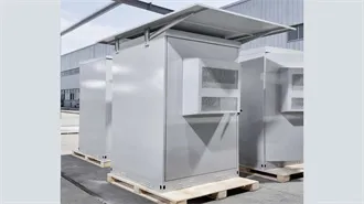 Photovoltaics | Department of Energy