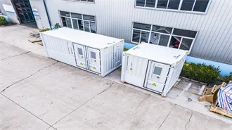 Base Stations