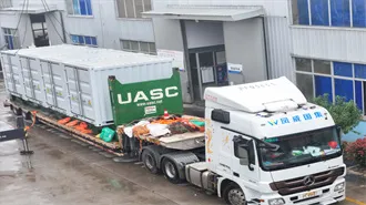 TOP 10 INVERTER MANUFACTURERS IN BOLIVIA | SCCD-SK