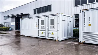 DataCenter Solutions