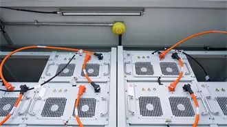 Solar Power System Equipment: Needs, Costs, Pros,