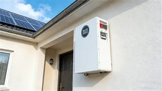Photovoltaics and electricity