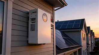 How Much Power Can a Solar Generator Produce?