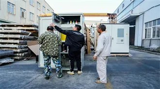 Expert Electrician in Mission Viejo, CA | Trout Electric