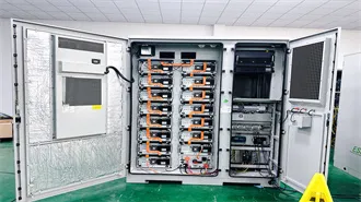 MyUW - Information Technology