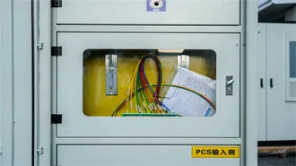 What Are Photovoltaics? (2026) | ConsumerAffairs®