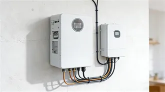 (PDF) Energy Storage Systems: A Comprehensive Guide