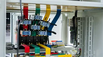 Engineering, Procurement & Construction