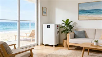 Homeowner''s Guide to Solar