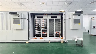 Outdoor Telecom Cabinet | Outdoor Telecom Enclosures | Cube Cabinet