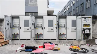 Latest photovoltaic support settlement specifications