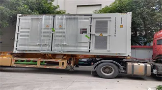 ChargeQube |