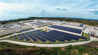 How Much Solar Do I Need For Camping & 4WD?