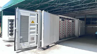 Supplier of Superior Solar Mounting Systems