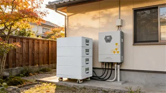 Solar  | Get Binding Solar Quotes Online