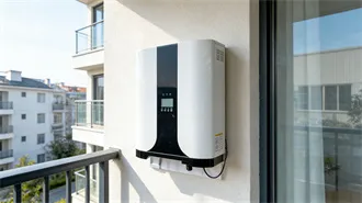 Solar Panel Cost in San Jose California 2026: South Bay Pricing Guide