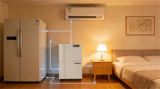 Photovoltaics
