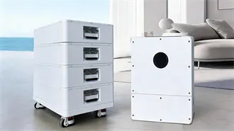 Photovoltaics (PV)