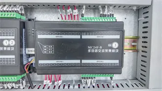 Solar Panel Mounting Brackets: A Complete Guide (2025)