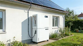 Inverter Prices in Siem Reap, Cambodia: A 2024 Buyer''s Guide