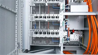 How To Mount Solar Panels To The Roof: Complete