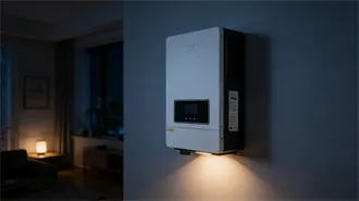 Photovoltaics and electricity