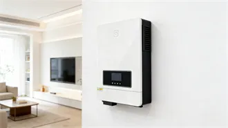 Energy storage system and applications in power system frequency