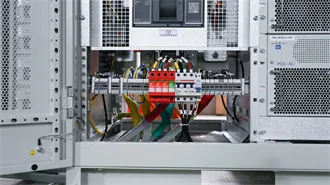 AN OVERVIEW ON CLASSIFICATION OF ENERGY STORAGE
