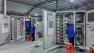 Lithium Home Storage Battery Cost: Complete 2025 Pricing Guide