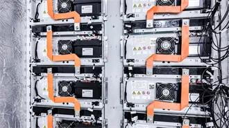 BHUTAN WIND SOLAR AND ENERGY STORAGE PROJECT