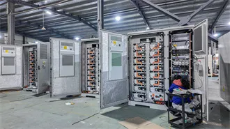 Malta''s most affordable top solar offer