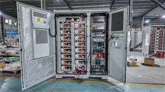 Optimization and economic analysis of solar PV based hybrid system