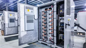 How artificial intelligence can help achieve a clean energy future