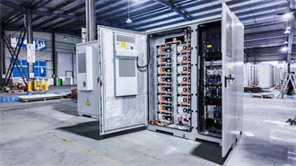 Segmented Differential Power Processing Converter Unit and Control