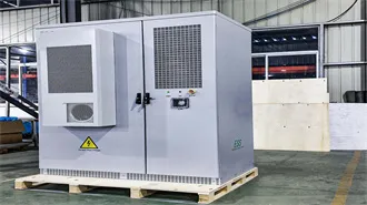 Solar Mounting System Solutions & Manufacturers