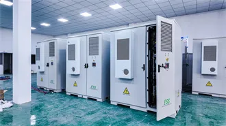Photovoltaics and electricity