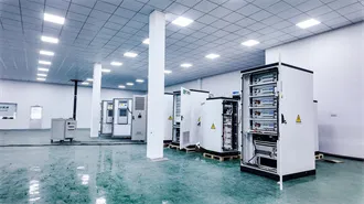 Buy top brand TVs, Home Appliances, Washers, Dryers & more