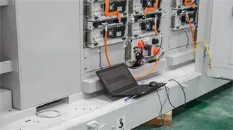US sets tariffs of up to 3,521% on South East Asia solar