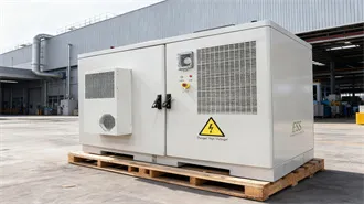 How Many Watt Solar Generator Do I Need?