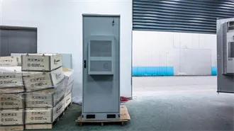 Solar thermal collectors