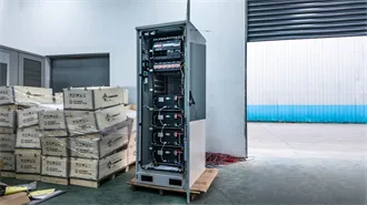 Amazon : Battery