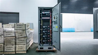 SMART GRID COMMUNICATION