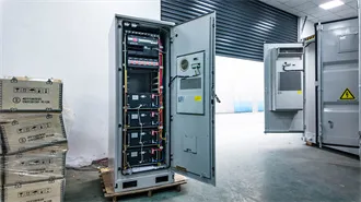 Solar Photovoltaic System Cost Benchmarks