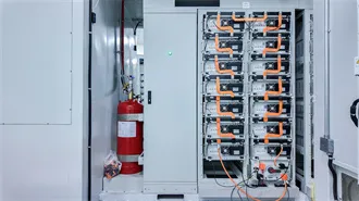 10 Best Solar Companies in Corning, CA