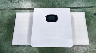 Solar Energy