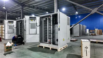 What Are Photovoltaics? (2026) | ConsumerAffairs®