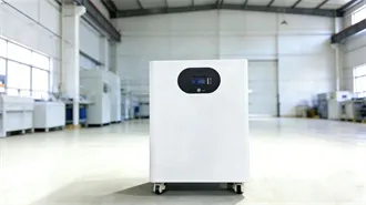 Energy Storage Power Stations: Key Solutions for Modern Grid Stability