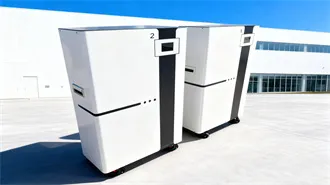 SunRack PV Mounting System manual-2